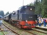 94 1292 hat den ...  ERHARD BEYER 25.01.2008