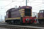 802 Bettemburg 04.06.2004   ...