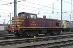 853 Bettemburg 04.06.2004 ... 853 Bettemburg 04.06.2004 ...