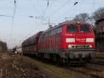 Diese BR ...  Martin Kramer 25.01.2008