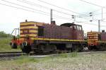910 Bettemburg 05.06.2004   ...