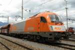 1216 901 RTS Buchs ...  stephane kolly 29.01.2008