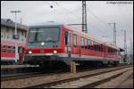 628 347-4 ist am ...  P.F. 31.01.2008