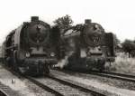 01 137 und 62 ...  ERHARD BEYER 01.02.2008
