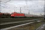 101 132 hat bei ...  Florian B�ttcher 02.02.2008