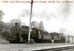 BR 81 (2 Fotos)