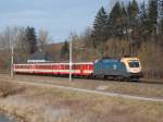 Der Rex 3909 ist immer wieder für besondere Bespannungen
zu haben.Am ... Der Rex 3909 ist immer wieder für besondere Bespannungen
zu haben.Am ...