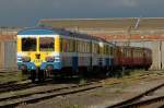 4509 BW Stockem, 05.06.2004   ...
