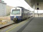 �BB 4020 208-7 am 19.08.2006 in Wien Prater Stern  ...