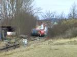 294 898 mit ihrem ...  Tobias Schuminetz, Hirschau 07.02.2008
