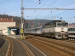 750 409-5 und 750 ...  Robert Heinzke 08.02.2008