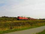 2 BR 215 mit ...  Christian K�hn 08.02.2008