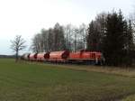 294 898 bei der ...  Tobias Schuminetz, Hirschau 10.02.2008