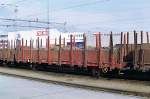 G�terwagen (2 Fotos)