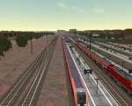 Geislinger Steige (23 Photos)