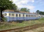 �BB BD4VT 5046-01 am ...  Gilbert Angermann 11.02.2008