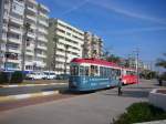 Antalya Stra�enbahn (11 Photos)