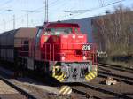 Sehr viele RBH Loks. Am 9.2.08 war die Lok 828 ... Sehr viele RBH Loks. Am 9.2.08 war die Lok 828 ...