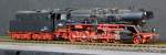 REKO-50 in �l-Version der ...  Wolfgang Popp 21.08.2004