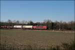 155 213 bringt am ...  Florian B�ttcher 16.02.2008
