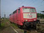 181 218 wartet abgeb�gelt ...  Frederik  19.02.2008
