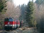 2143 075 und eine ...  Matthias Habrich 20.02.2008