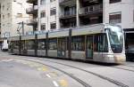Triebwagen 11T am 27.01.2008 ...  G�nther Glauz 21.02.2008