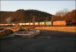 185 041 beschleunigt mit ...  Florian B�ttcher 21.02.2008
