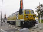 W 232.01 ...  Thomas Wendt 08/2001