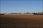 402 040  Bochum  ist ...  Florian B�ttcher 22.02.2008