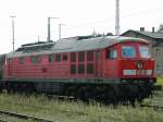 232 512-4 D�beln 29.08.07 ...  Jan Petersen 26.02.2008