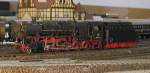 BR44�l der DB. Klar, ...  Wolfgang Popp 23.08.2004