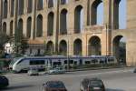 Ein Minuetto als R ...  Andr� Breutel 26.02.2008