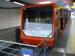 Lyon Funiculaires (Standseilbahnen) (6 Photos)