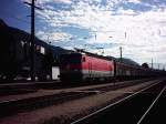 1044 083 rollt am ...  kopf alexander 24.08.2004
