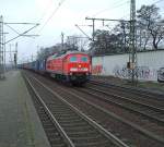 232 437 mit einem ...  Frederik Reuter 29.02.2008