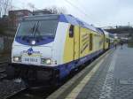 246 001 (Werbung f�r ...  Frederik Reuter 29.02.2008