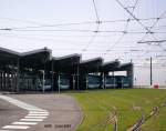 Bei der gef�hrten Rundfahrt ...  De Rond Hans und Jeanny 29.02.2008