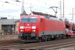 189 030 bei der ...  Thomas Fischer_Lif 01.03.2008