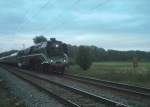 18 201 am 03.09.2006 ...  Ulrich Lorenz 01.03.2008