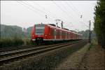 426 518/018 und 425 ...  Florian B�ttcher 03.03.2008