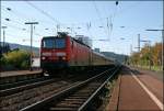 143 202 f�hrt mit ...  Florian B�ttcher 03.03.2008