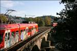 426 017/517 und 426 ...  Florian B�ttcher 04.03.2008