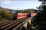 426 022/522 �berquert am ...  Florian B�ttcher 04.03.2008