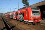 Leider ist 426 017/517 ...  Florian B�ttcher 05.03.2008