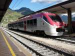 Ein ALd 501, genannt ...  Claudio91 05.03.2008