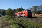 426 017/517 und 426 518/018 sind bei RE16 (RE 39166) ...