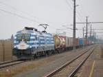 1116 007  EM-Griechenland  ist ...  Thomas Aichhorn 08.03.2008