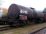 Zaces(33817873006-9)der VTGA; 080308  ...  JohannJ 08.03.2008