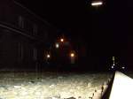 294 753 am 07.03.2008 in Hirschau. (Strecke Amberg-Schnaittenbach)  ...